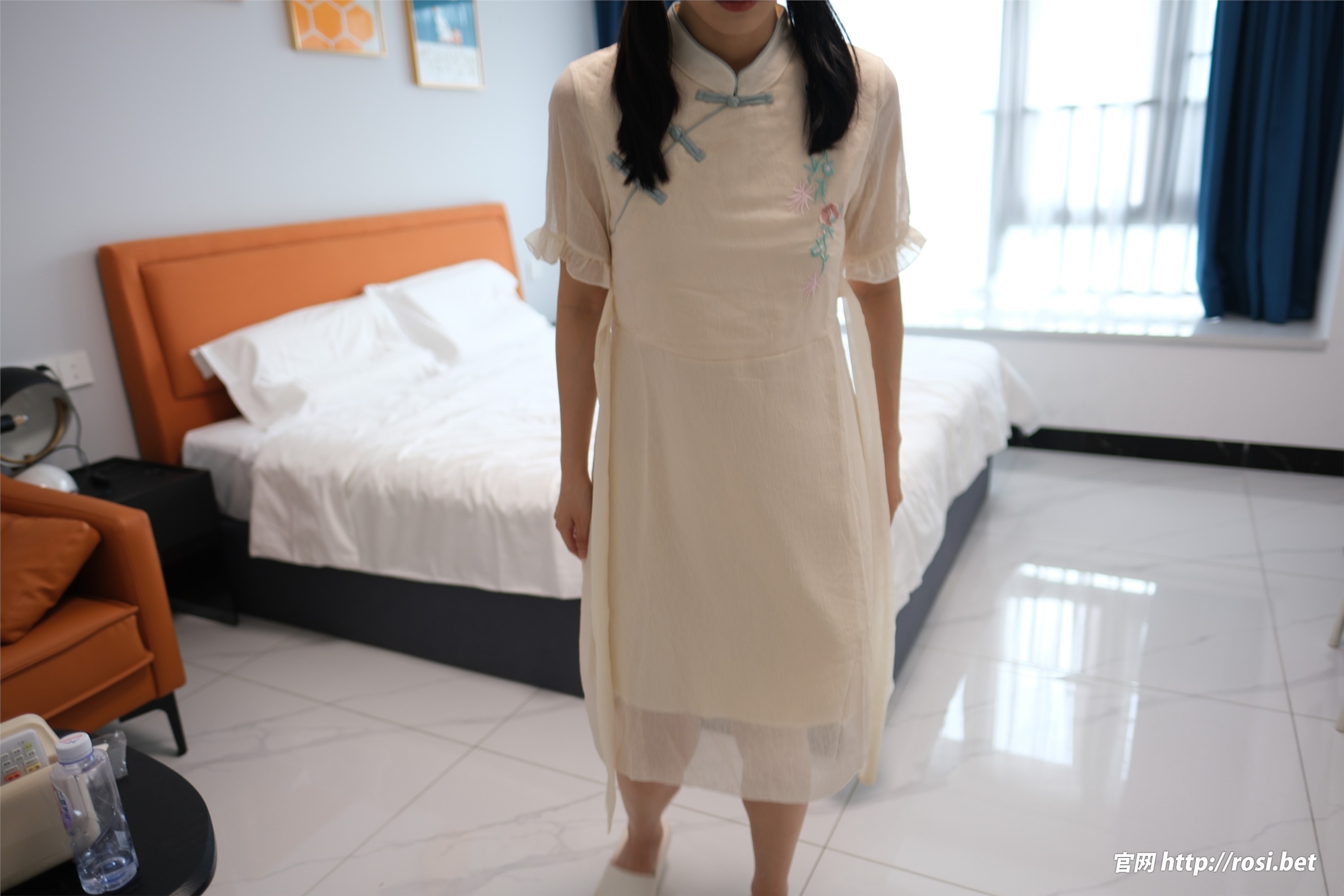 ROSI写真 2024.07.18 NO.4609